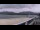 Webcam in Sankt Wolfgang im Salzkammergut, 0.2 mi away