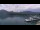 Webcam in Sankt Wolfgang im Salzkammergut, 0.2 mi away