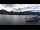 Webcam in Sankt Wolfgang im Salzkammergut, 4.7 mi away