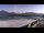Webcam in Sankt Wolfgang im Salzkammergut, 12.1 km entfernt