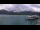 Webcam in Sankt Wolfgang im Salzkammergut, 12.2 km entfernt