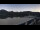 Webcam in Sankt Wolfgang im Salzkammergut, 11.8 km