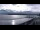 Webcam in Sankt Wolfgang im Salzkammergut, 4.7 mi away