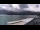 Webcam in Sankt Wolfgang im Salzkammergut, 11.8 km