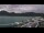 Webcam in Sankt Wolfgang im Salzkammergut, 0.2 mi away