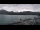 Webcam in Sankt Wolfgang im Salzkammergut, 0.6 km