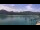 Webcam in Sankt Wolfgang im Salzkammergut, 4.5 mi away