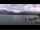 Webcam in Sankt Wolfgang im Salzkammergut, 7.6 km