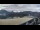 Webcam in Sankt Wolfgang im Salzkammergut, 4.5 mi away