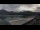 Webcam in Sankt Wolfgang im Salzkammergut, 11.4 km