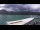 Webcam in Sankt Wolfgang im Salzkammergut, 1.5 mi away