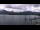 Webcam in Sankt Wolfgang im Salzkammergut, 4.2 km