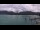 Webcam in Sankt Wolfgang im Salzkammergut, 11.4 km entfernt