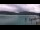 Webcam in Sankt Wolfgang im Salzkammergut, 8.1 km entfernt