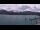 Webcam in Sankt Wolfgang im Salzkammergut, 1.6 mi away