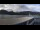 Webcam in Sankt Wolfgang im Salzkammergut, 3.7 km entfernt
