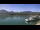 Webcam in Sankt Wolfgang im Salzkammergut, 5.3 mi away