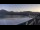 Webcam in Sankt Wolfgang im Salzkammergut, 8.6 km