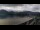 Webcam in Sankt Wolfgang im Salzkammergut, 0.6 km entfernt