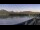 Webcam in Sankt Wolfgang im Salzkammergut, 12.8 km
