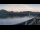 Webcam in Sankt Wolfgang im Salzkammergut, 11.4 km