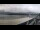 Webcam in Sankt Wolfgang im Salzkammergut, 0.2 mi away