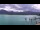Webcam in Sankt Wolfgang im Salzkammergut, 0.2 mi away