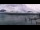 Webcam in Sankt Wolfgang im Salzkammergut, 4.2 km