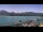 Webcam in Sankt Wolfgang im Salzkammergut, 3.7 km entfernt