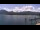 Webcam in Sankt Wolfgang im Salzkammergut, 0.2 mi away