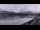 Webcam in Sankt Wolfgang im Salzkammergut, 4.5 mi away