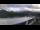 Webcam in Sankt Wolfgang im Salzkammergut, 5 mi away