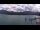 Webcam in Sankt Wolfgang im Salzkammergut, 4.1 km