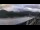 Webcam in Sankt Wolfgang im Salzkammergut, 8.1 km