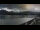 Webcam in Sankt Wolfgang im Salzkammergut, 4.1 km