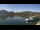 Webcam in Sankt Wolfgang im Salzkammergut, 4.5 mi away