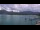 Webcam in Sankt Wolfgang im Salzkammergut, 4.1 km