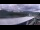 Webcam in Sankt Wolfgang im Salzkammergut, 8.1 km