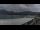 Webcam in Sankt Wolfgang im Salzkammergut, 4.2 km entfernt