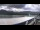 Webcam in Sankt Wolfgang im Salzkammergut, 8.1 km