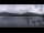 Webcam in Sankt Wolfgang im Salzkammergut, 0.2 mi away