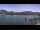 Webcam in Sankt Wolfgang im Salzkammergut, 1.4 mi away