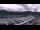 Webcam in Sankt Wolfgang im Salzkammergut, 4.5 mi away
