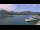 Webcam in Sankt Wolfgang im Salzkammergut, 0.2 mi away