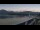 Webcam in Sankt Wolfgang im Salzkammergut, 11.4 km entfernt