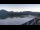 Webcam in Sankt Wolfgang im Salzkammergut, 13.8 km