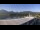 Webcam in Sankt Wolfgang im Salzkammergut, 11.8 km