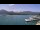 Webcam in Sankt Wolfgang im Salzkammergut, 0.2 mi away