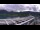 Webcam in Sankt Wolfgang im Salzkammergut, 0.2 mi away