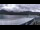 Webcam in Sankt Wolfgang im Salzkammergut, 4.4 mi away